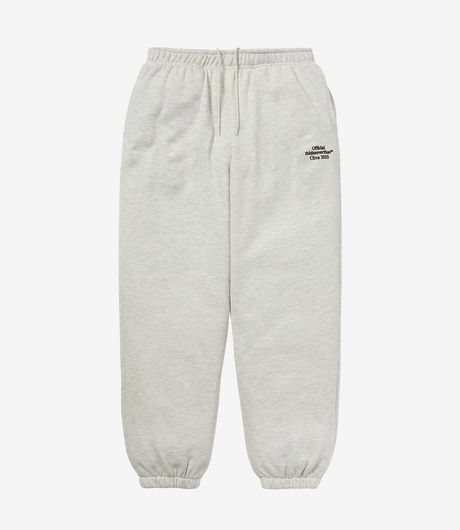 Shop Sweatpants at itk online store