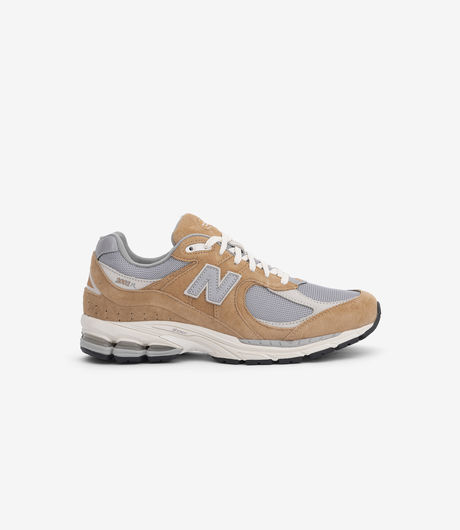 New Balance M2002RHM Sweet Caramel
