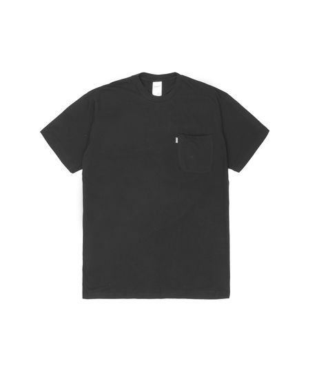 Ripndip Fouquet Madonna Tee Black