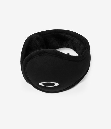 Oakley Earmuff  25.0 Black/White