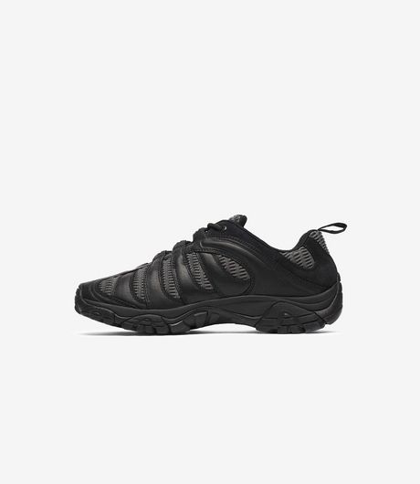 Merrell 1TRL Moab 2 Remix Black