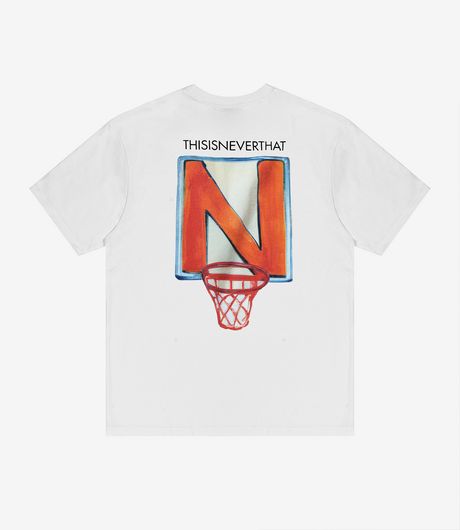 Shop Thisisneverthat at itk online store