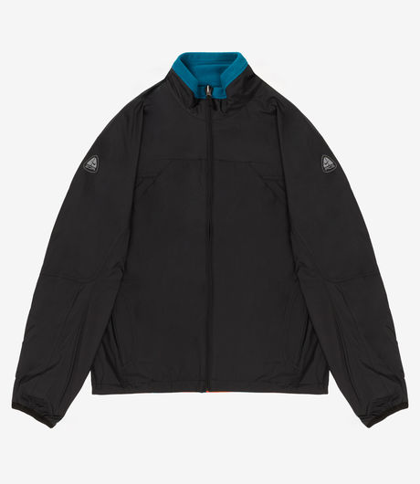 Nike ACG Balaclava Fleece Hoodie Reissue