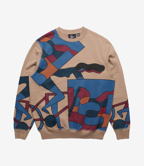 Shop by Parra at itk online store