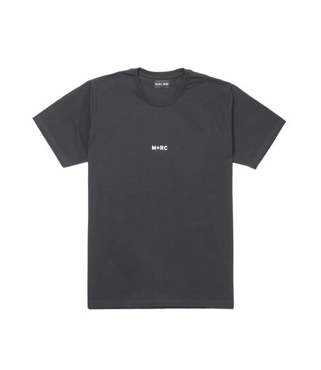 M+RC Noir Essential Tee Black