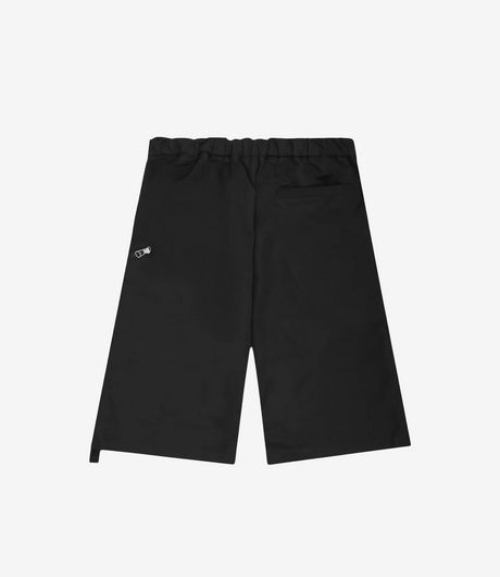 OAMC Peacemaker Regs Short Black