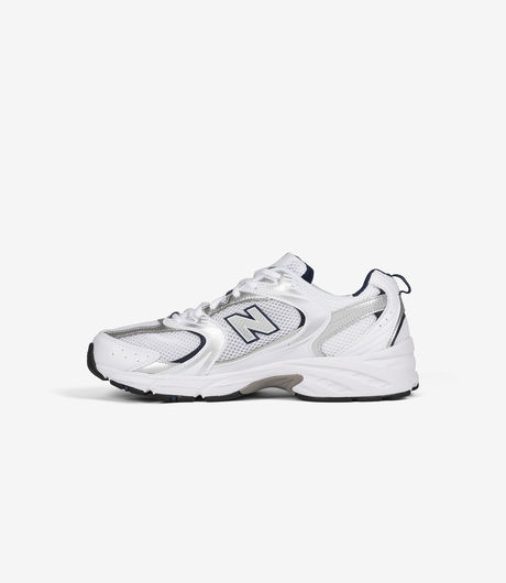 Shop New Balance Footwear at itk Online Store