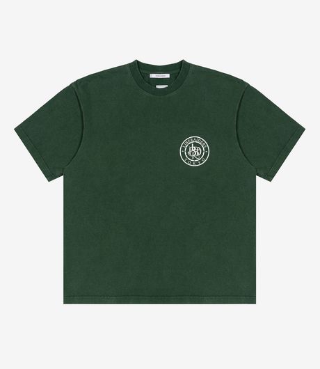 AWICH 着用モデル Tシャツ Liberaiders AWICH 着用モデル Tシャツ Liberaiders