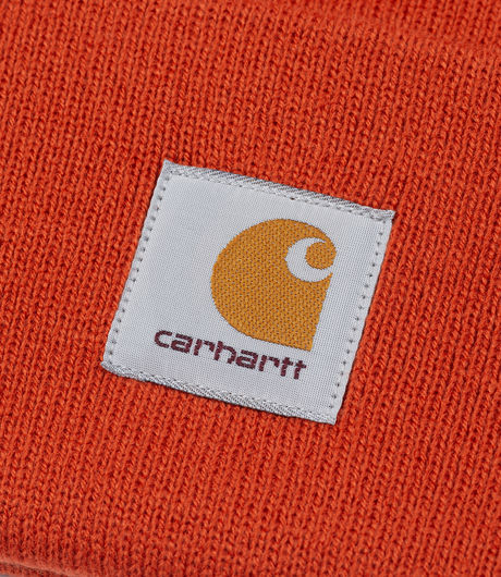 Shop Carhartt WIP Clothing: Jackets, T-Shirts, Pants, Hats - itk Online ...
