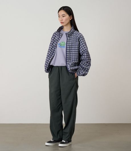 Gramicci Swell Pant Shadow