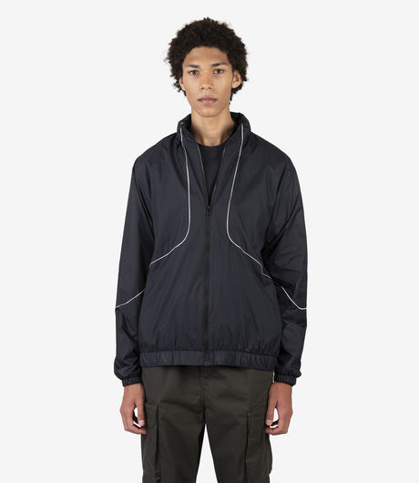 Nike SB Storm-FIT Jacket Black 