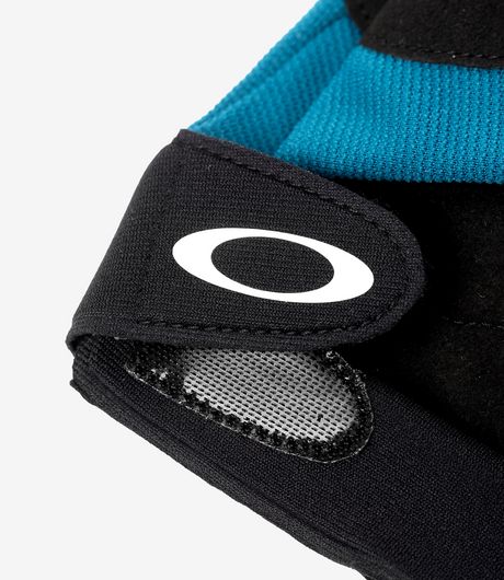 Oakley Seeker MTB Gloeve New Balsam