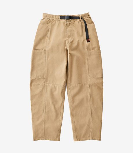 Gramicci Voyager Pant Chino