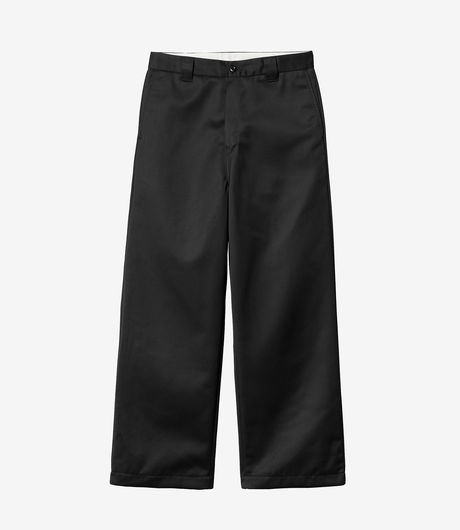 Shop Trousers at itk online store