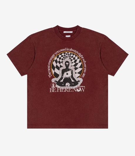 AWICH 着用モデル Tシャツ Liberaiders AWICH 着用モデル Tシャツ Liberaiders