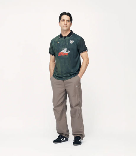 Dime Final Jersey Forest