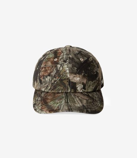 Thisisneverthat Side SP-Logo Cap Camo