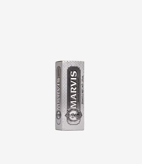 Marvis Smokers Whitening mint 25 ml