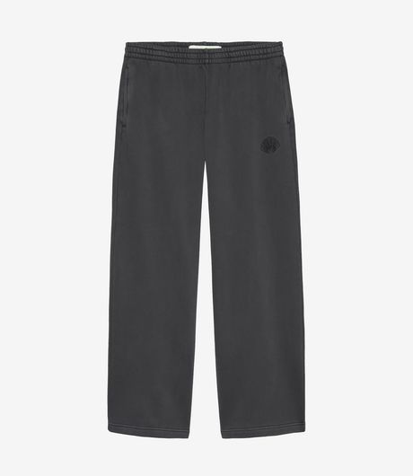 New Amsterdam Surf Association Chop Jogger Caviar