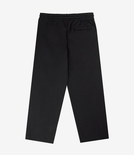 Oakley Reserve Momento Pant Pitch Black
