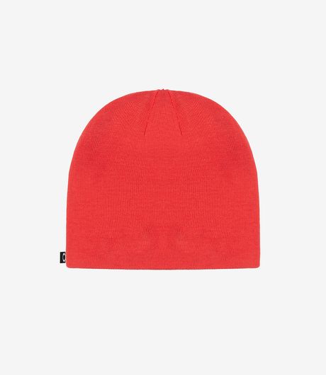 Oakley Ellipse Beanie Flame Red