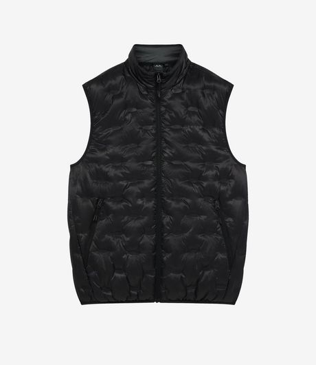 Oakley Whirl SZN Vest Pitch Black