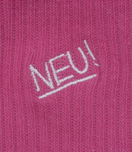 Carhartt NEU! Socks Wildberry