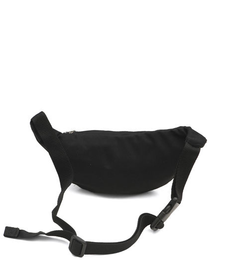 Polar Skate Co Signature Hip Bag Black