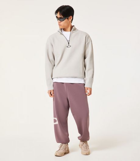 Oakley New Retro Sweater 1.0 Mist