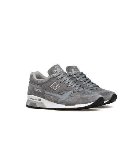 New Balance M1500RRW Grey