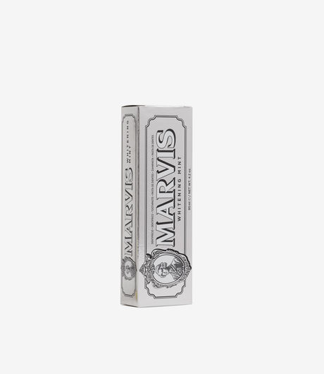 Marvis Whitening mint 85 ml