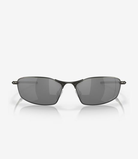 Oakley Eyewear Whisker Carbon/Prizm Black