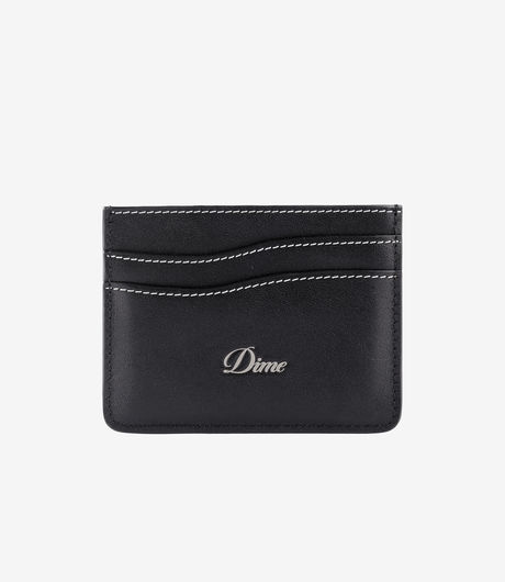 Shop Aimé Leon Dore Wallets at itk online store