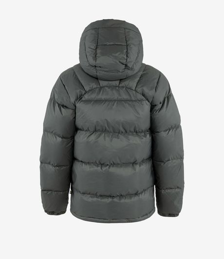 Fjallraven Expedition Down Lite Jacket Basalt