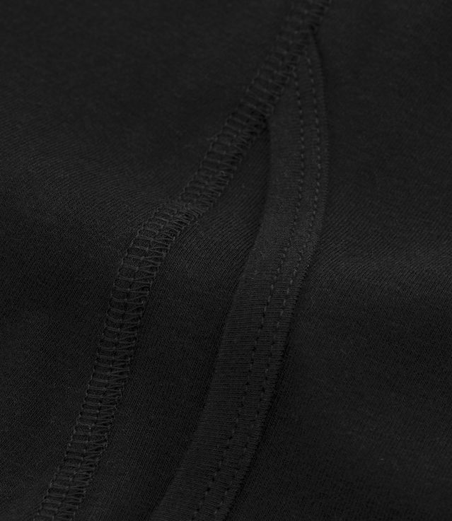 【DIME】 DIME CLASSIC UNDERWEAR : BLACK Classic 2-Pack Underwear – Premier
