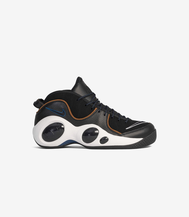 Nike Air Zoom Flight 95 \"Black llic“ hqdefault.jpg