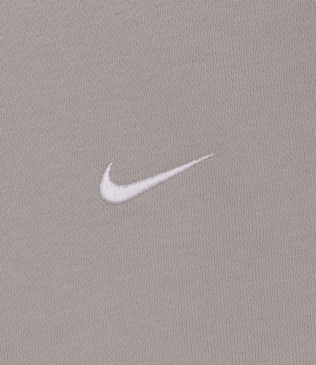 nikelab hoodie malt