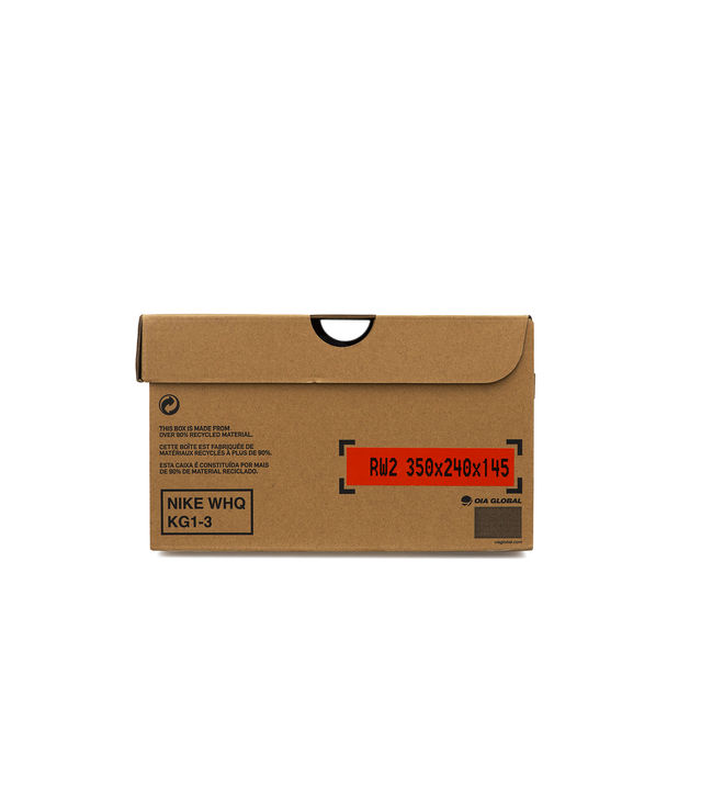 air mag kit