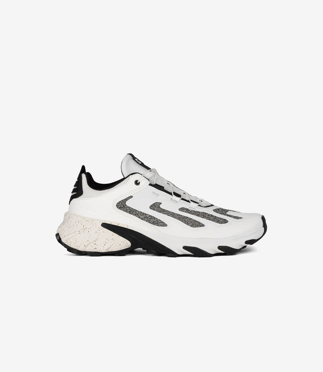 Adidas yeezy ortholite clearance salomon