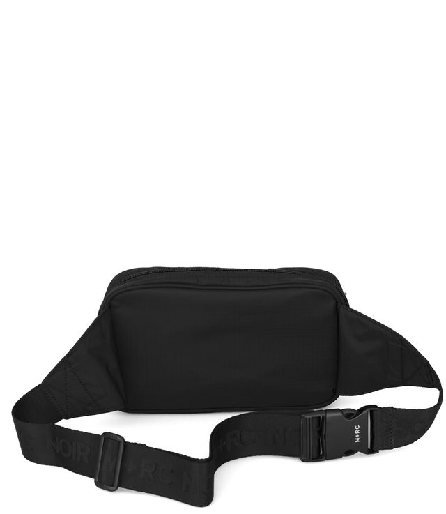 Shop M+RC Noir Canal Street Bag Black at itk online store