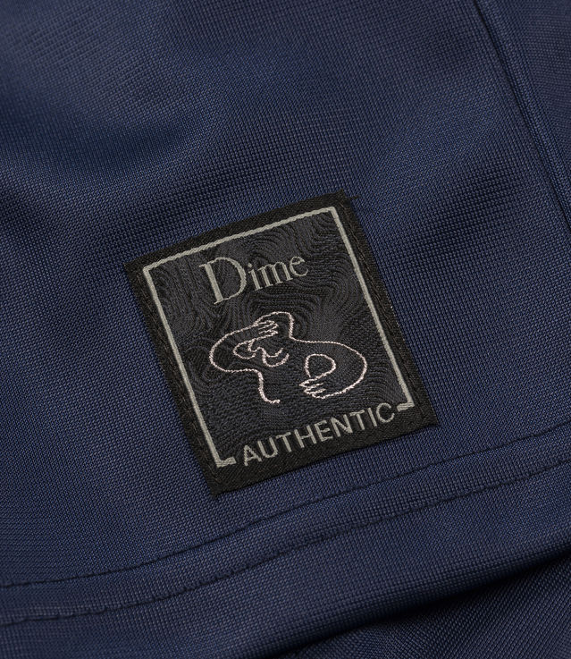 Shop Dime Numero 50 Jersey Navy at itk online store