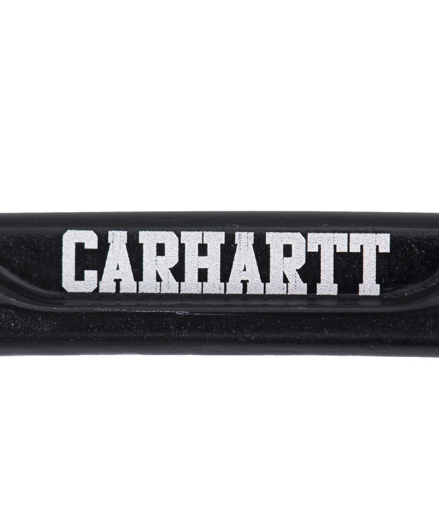 Bonnet Carhartt - Largeot & Coltin