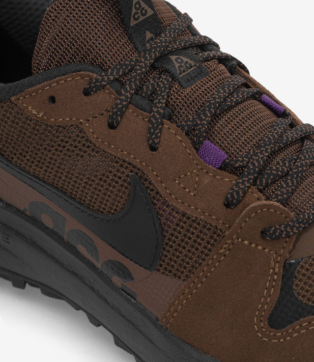 Shop Nike ACG Lowcate Cacao Wow at itk online store