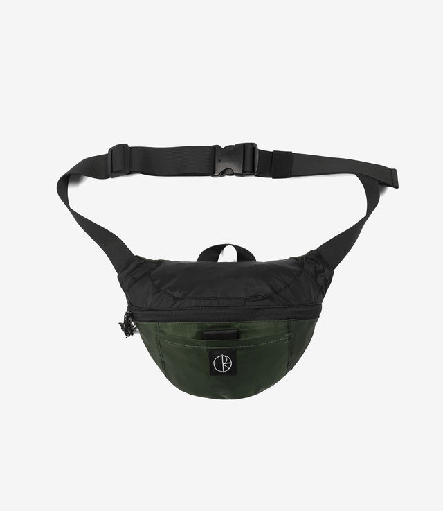 Polar fanny store pack