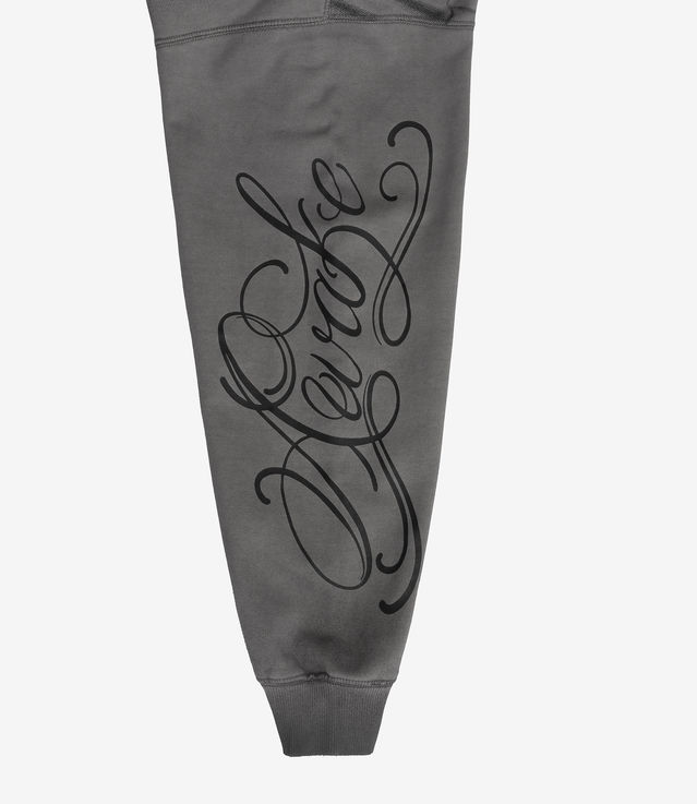 【AWAKE NY】SAN LAZARO HOODIE Shop Awake NY San Lazaro Hoodie Black at itk online store