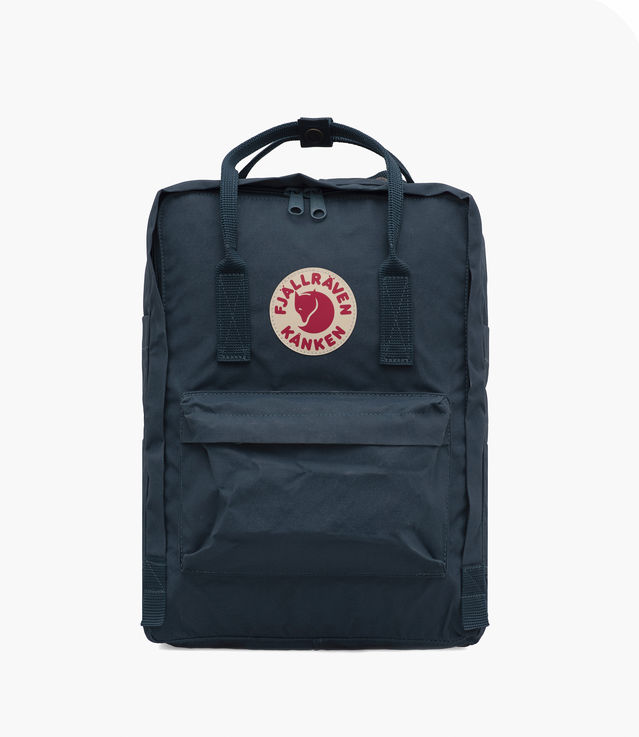 Fjallraven online store best sale