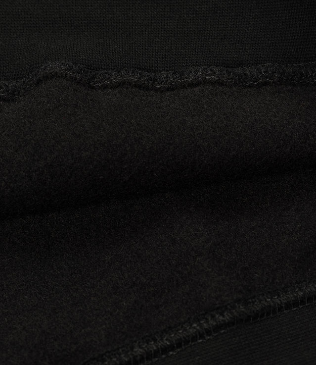 Shop Fucking Awesome Reaper Girl Hoodie Black at itk online