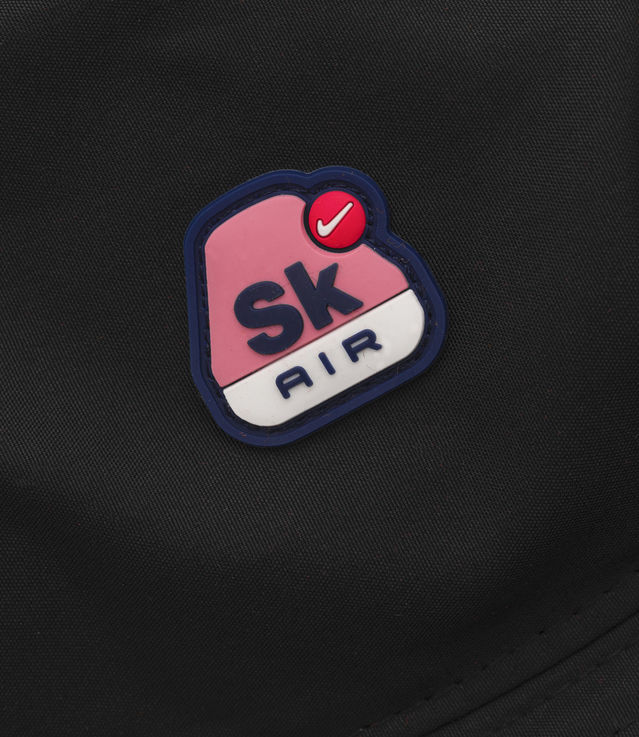 sk air bucket hat