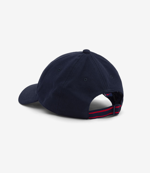 nikecourt heritage86 tennis hat