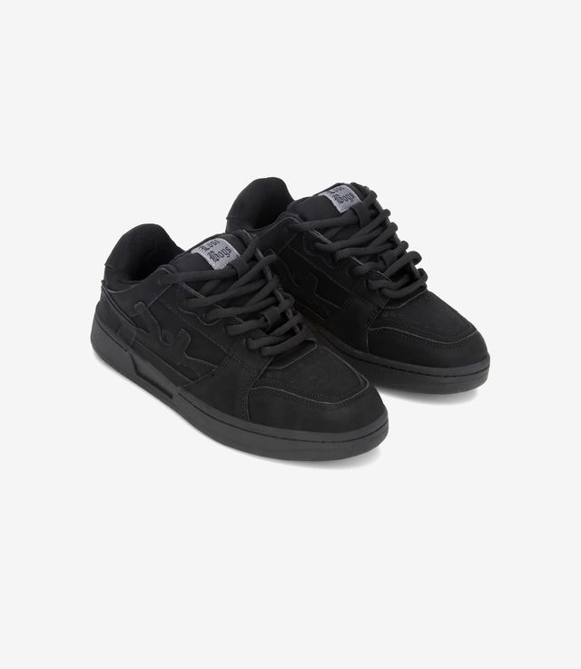 高い素材 Lost Shop Boys store online itk at Midnights Sneakers Archives 靴